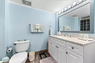 1200 Marine Way, North Palm Beach, FL 33408 - Photo 21