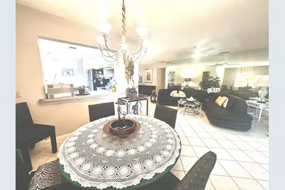 25 Pelican Pointe Drive #201, Delray Beach, FL 33483 - Photo 7