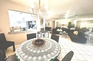 25 Pelican Pointe Dr, Delray Beach, FL 33483 - Photo 7