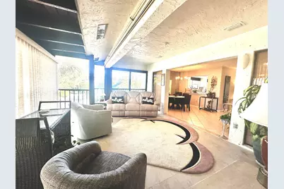 25 Pelican Pointe Drive #201, Delray Beach, FL 33483 - Photo 11