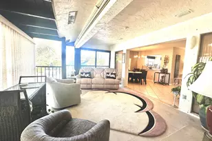 25 Pelican Pointe Dr, Delray Beach, FL 33483 - Photo 11