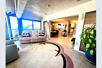 25 Pelican Pointe Drive #201, Delray Beach, FL 33483 - Photo 23