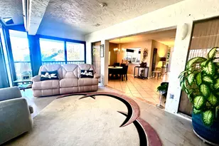 25 Pelican Pointe Dr, Delray Beach, FL 33483 - Photo 23