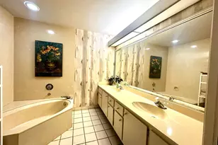 25 Pelican Pointe Dr, Delray Beach, FL 33483 - Photo 23