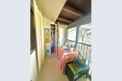 25 Pelican Pointe Drive #201, Delray Beach, FL 33483 - Photo 13