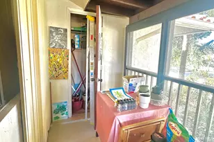 25 Pelican Pointe Dr, Delray Beach, FL 33483 - Photo 13