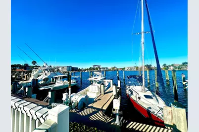 25 Pelican Pointe Drive #201, Delray Beach, FL 33483 - Photo 35