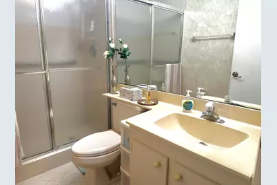 25 Pelican Pointe Drive #201, Delray Beach, FL 33483 - Photo 17