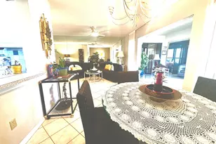 25 Pelican Pointe Dr, Delray Beach, FL 33483 - Photo 9