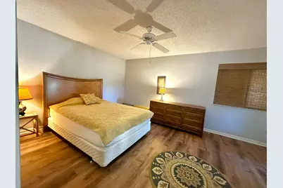 25 Pelican Pointe Drive #201, Delray Beach, FL 33483 - Photo 19