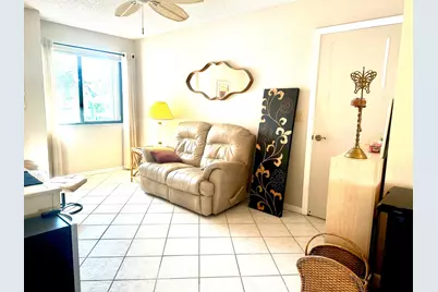 25 Pelican Pointe Drive #201, Delray Beach, FL 33483 - Photo 15