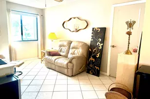 25 Pelican Pointe Dr, Delray Beach, FL 33483 - Photo 15