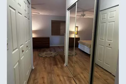 25 Pelican Pointe Drive #201, Delray Beach, FL 33483 - Photo 19
