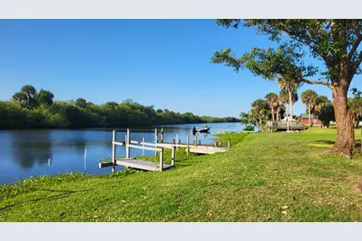 1339 Old Lakeport Road NW #14, Moore Haven, FL 33471 - Photo 33