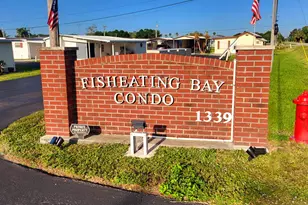 1339 Old Lakeport Rd NW, Moore Haven, FL 33471 - Photo 37