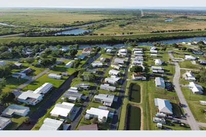 1339 Old Lakeport Road NW #14, Moore Haven, FL 33471 - Photo 7