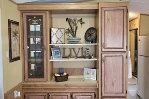 1339 Old Lakeport Rd NW, Moore Haven, FL 33471 - Photo 11