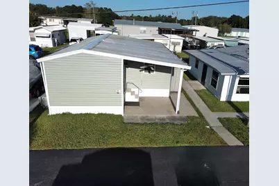 1339 Old Lakeport Road NW #14, Moore Haven, FL 33471 - Photo 5