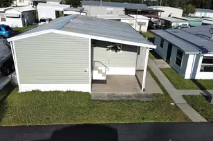 1339 Old Lakeport Rd NW, Moore Haven, FL 33471 - Photo 5