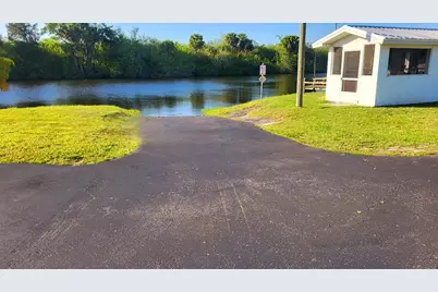 1339 Old Lakeport Road NW #14, Moore Haven, FL 33471 - Photo 35