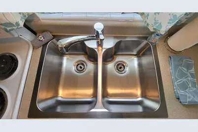 1339 Old Lakeport Road NW #14, Moore Haven, FL 33471 - Photo 15