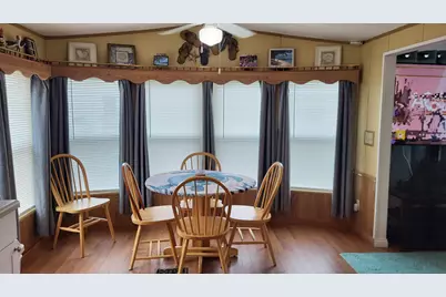 1339 Old Lakeport Road NW #14, Moore Haven, FL 33471 - Photo 13