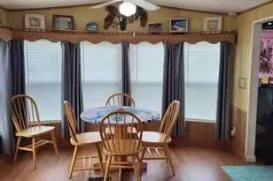 1339 Old Lakeport Rd NW, Moore Haven, FL 33471 - Photo 13