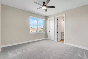 10901 Stellar Cir, Palm Beach Gardens, FL 33412 - Photo 29