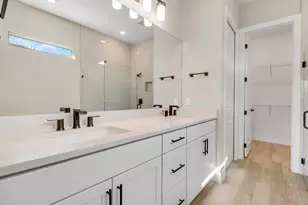 10901 Stellar Cir, Palm Beach Gardens, FL 33412 - Photo 21