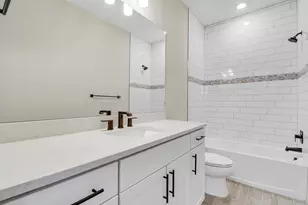 10901 Stellar Cir, Palm Beach Gardens, FL 33412 - Photo 35