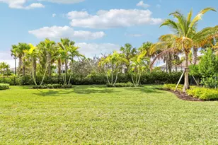 10901 Stellar Cir, Palm Beach Gardens, FL 33412 - Photo 37