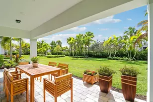 10901 Stellar Cir, Palm Beach Gardens, FL 33412 - Photo 17