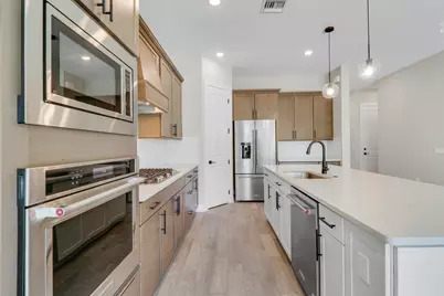 10901 Stellar Circle, West Palm Beach, FL 33412 - Photo 5