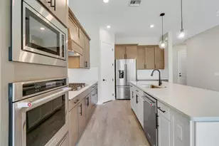 10901 Stellar Cir, Palm Beach Gardens, FL 33412 - Photo 5