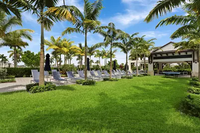 10901 Stellar Circle, West Palm Beach, FL 33412 - Photo 55