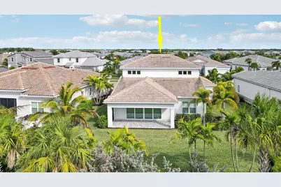 10901 Stellar Circle, West Palm Beach, FL 33412 - Photo 43