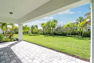10901 Stellar Cir, Palm Beach Gardens, FL 33412 - Photo 35