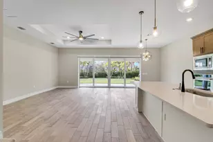 10901 Stellar Cir, Palm Beach Gardens, FL 33412 - Photo 11