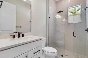 10901 Stellar Cir, Palm Beach Gardens, FL 33412 - Photo 23