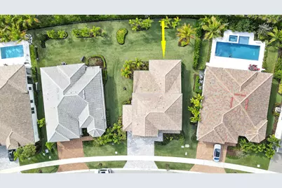 10901 Stellar Circle, West Palm Beach, FL 33412 - Photo 45