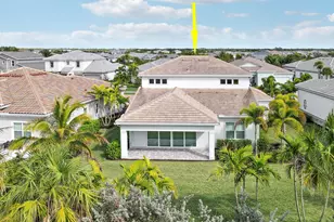 10901 Stellar Cir, Palm Beach Gardens, FL 33412 - Photo 41