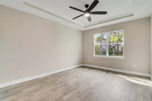 10901 Stellar Cir, Palm Beach Gardens, FL 33412 - Photo 19