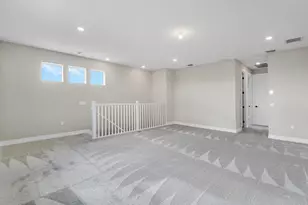 10901 Stellar Cir, Palm Beach Gardens, FL 33412 - Photo 29