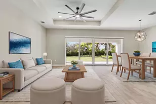 10901 Stellar Cir, Palm Beach Gardens, FL 33412 - Photo 9