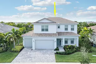 10901 Stellar Cir, Palm Beach Gardens, FL 33412 - Photo 43