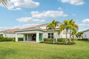 10901 Stellar Cir, Palm Beach Gardens, FL 33412 - Photo 39
