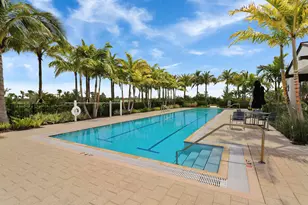 10901 Stellar Cir, Palm Beach Gardens, FL 33412 - Photo 49