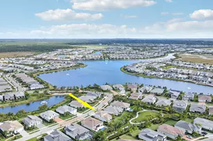 10901 Stellar Cir, Palm Beach Gardens, FL 33412 - Photo 47