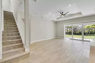 10901 Stellar Cir, Palm Beach Gardens, FL 33412 - Photo 13