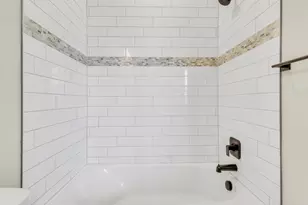 10901 Stellar Cir, Palm Beach Gardens, FL 33412 - Photo 31